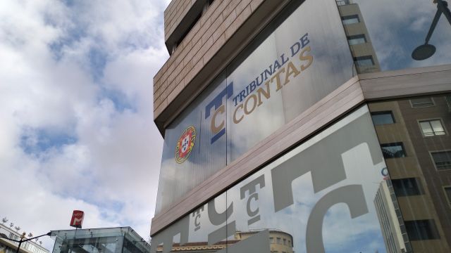 AUDITORIA AO PLANO DE AÇÃO PARA O ENVELHECIMENTO ATIVO E SAUDÁVEL 2023-2026 